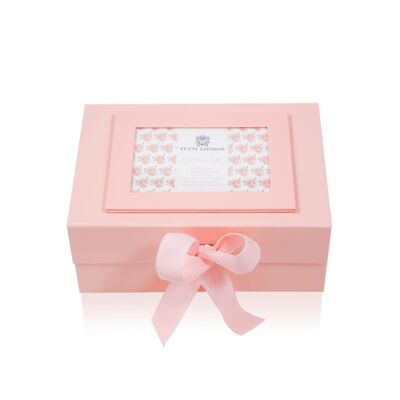 Rose Edit Gift Set