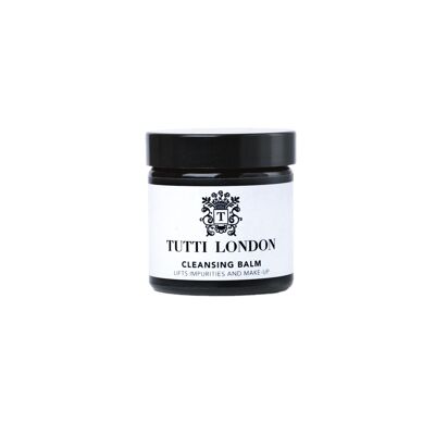 Cleansing Balm 50G