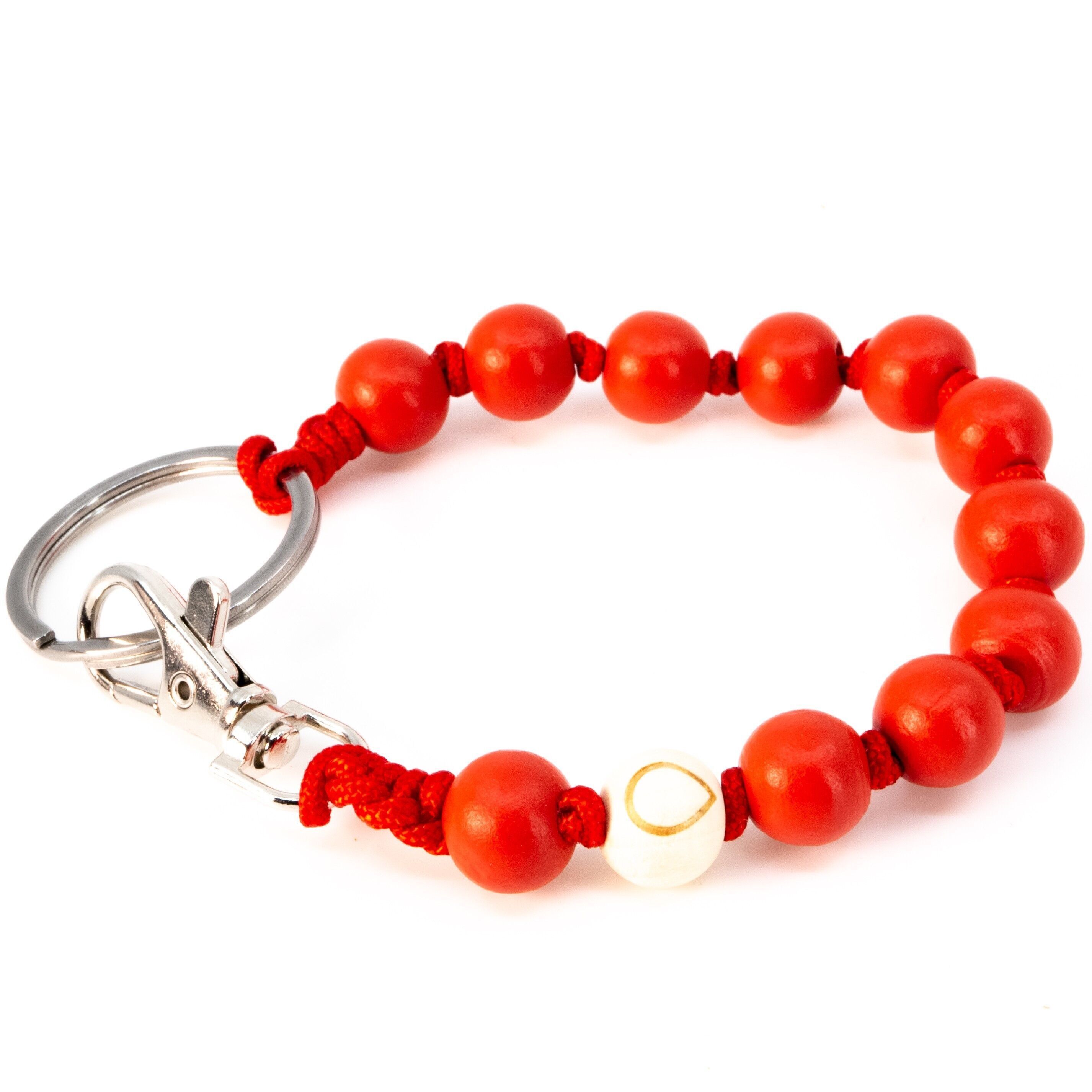 Anguria - 12 perline