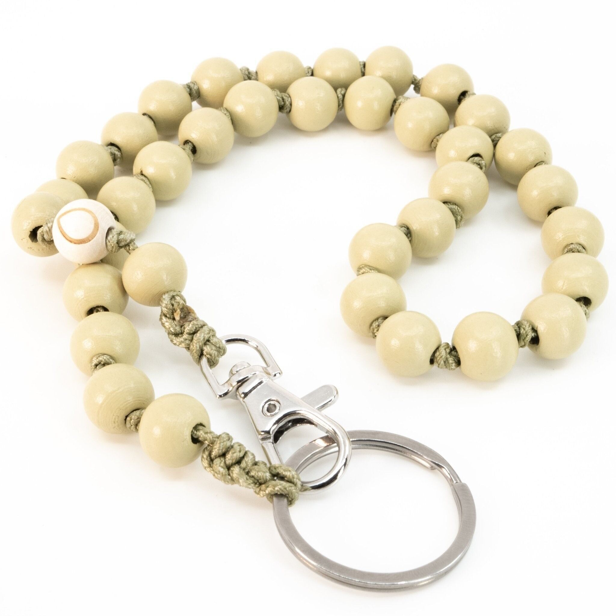 La tartaruga (breve)