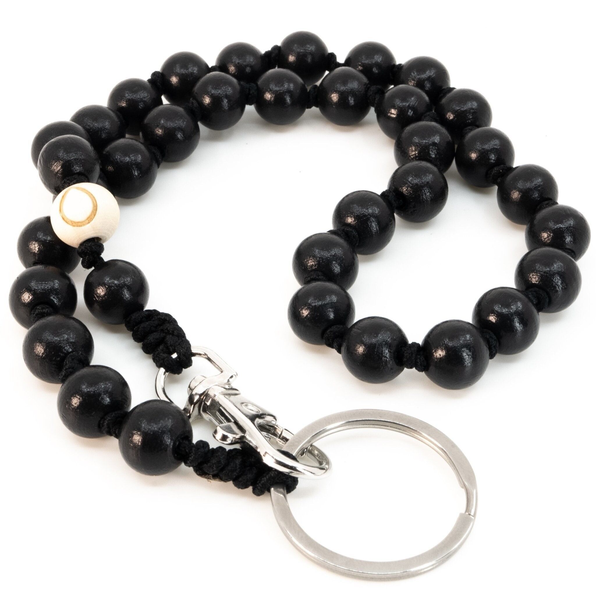 Il riccio di mare (corto)