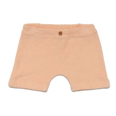 Bloomers Gaspard melone spugna