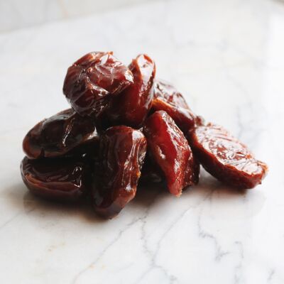 KABKAB dates Bag 200g-500g