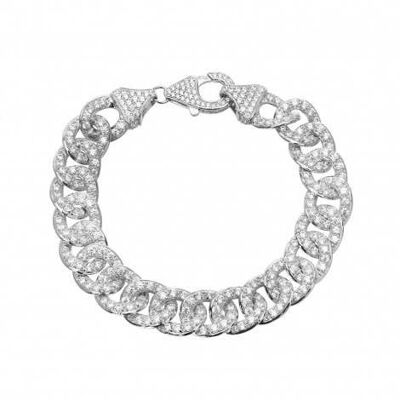 Gossip Royal bracelet