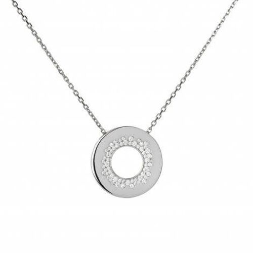 Collana Cosmic Round