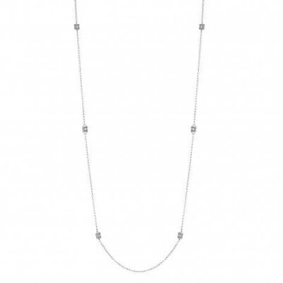 Vanity Casks necklace