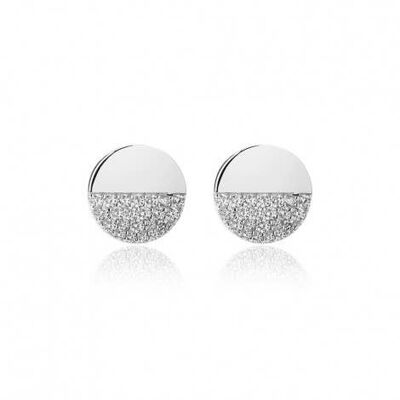 Lobo Essential Earrings