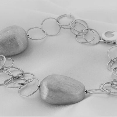 Arlet bracelet