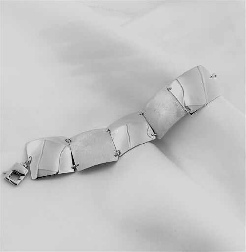 Bracciale cleo