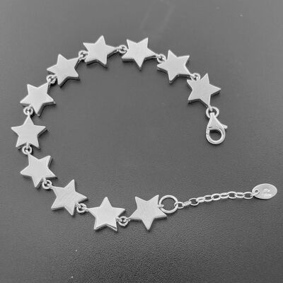 Pulsera Opolis