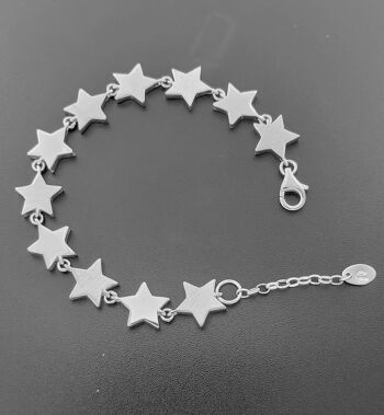 Bracelet Opolis 1