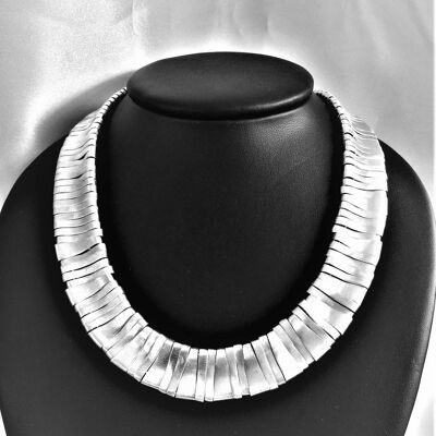 Alphard necklace