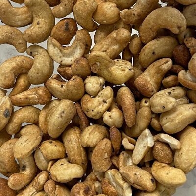 Cashew nuts with Truffle BULK 1.25kg