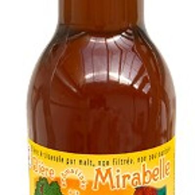 San Pedro Mirabel