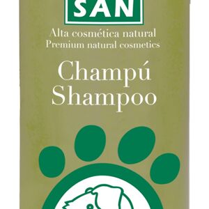 DOG TREE SHAMPOOING 1L (15 unités/boîte)