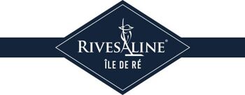 Fleur de Sel 250 g - RIVESALINE 3