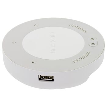 Controller Smart WiFi Garage Cancello compatibile APP Control Device Alexa  Google