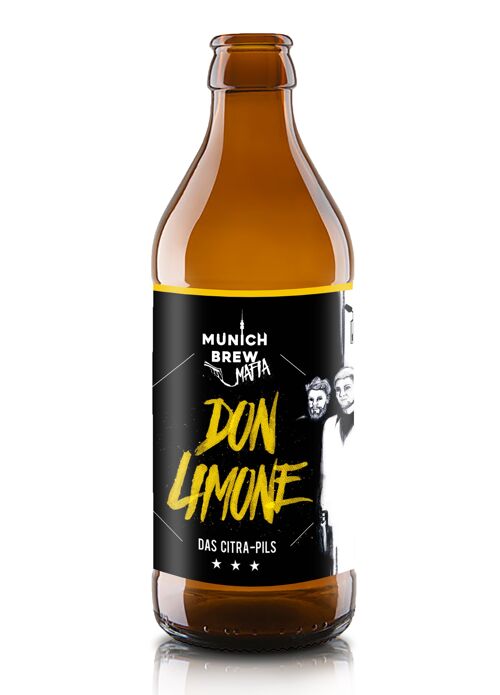 Don Limone
