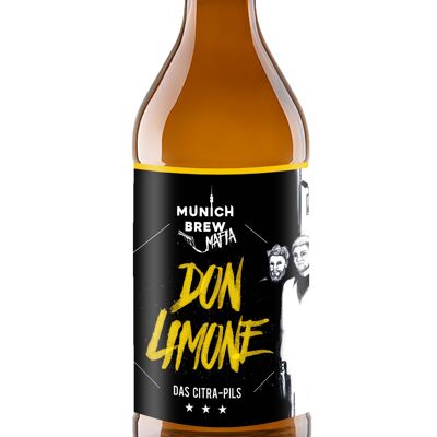 Don Limone