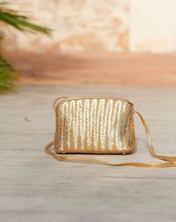 SAC Mia gold 1