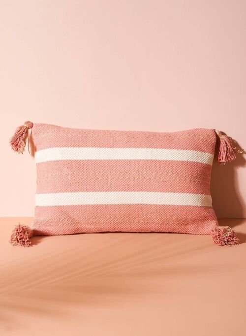 COUSSIN EMILIO CORAIL