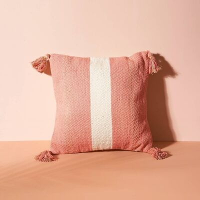COUSSIN GUSTAVO CORAIL