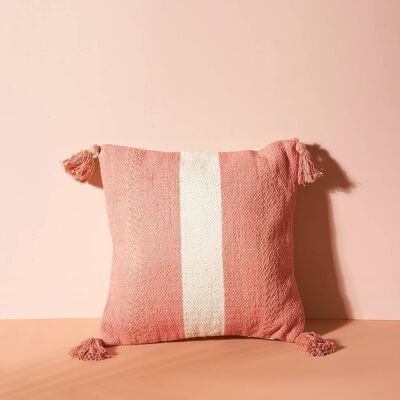 COUSSIN GUSTAVO CORAIL