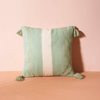 COUSSIN GUSTAVO AGUA