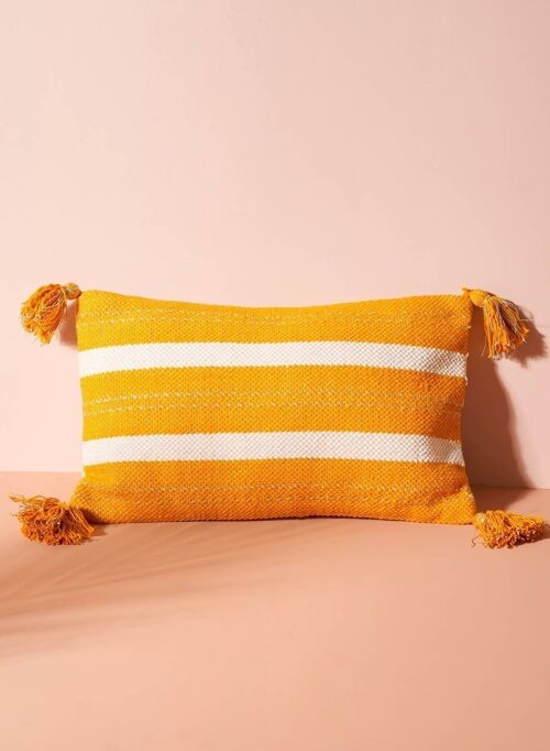 COUSSIN EMILIO DORÉ