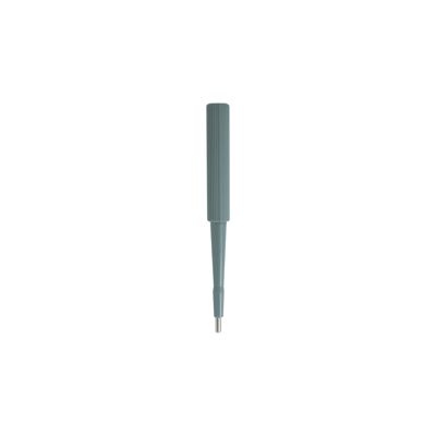 Biopsy Punch Durchmesser (mm):1.5 (SKU: 76396-1)