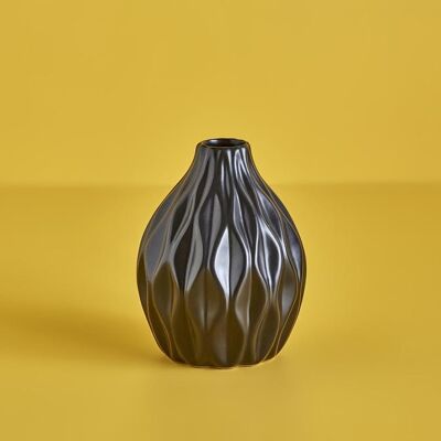 Wilma-Vase