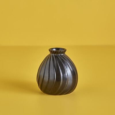 Vase Tessa