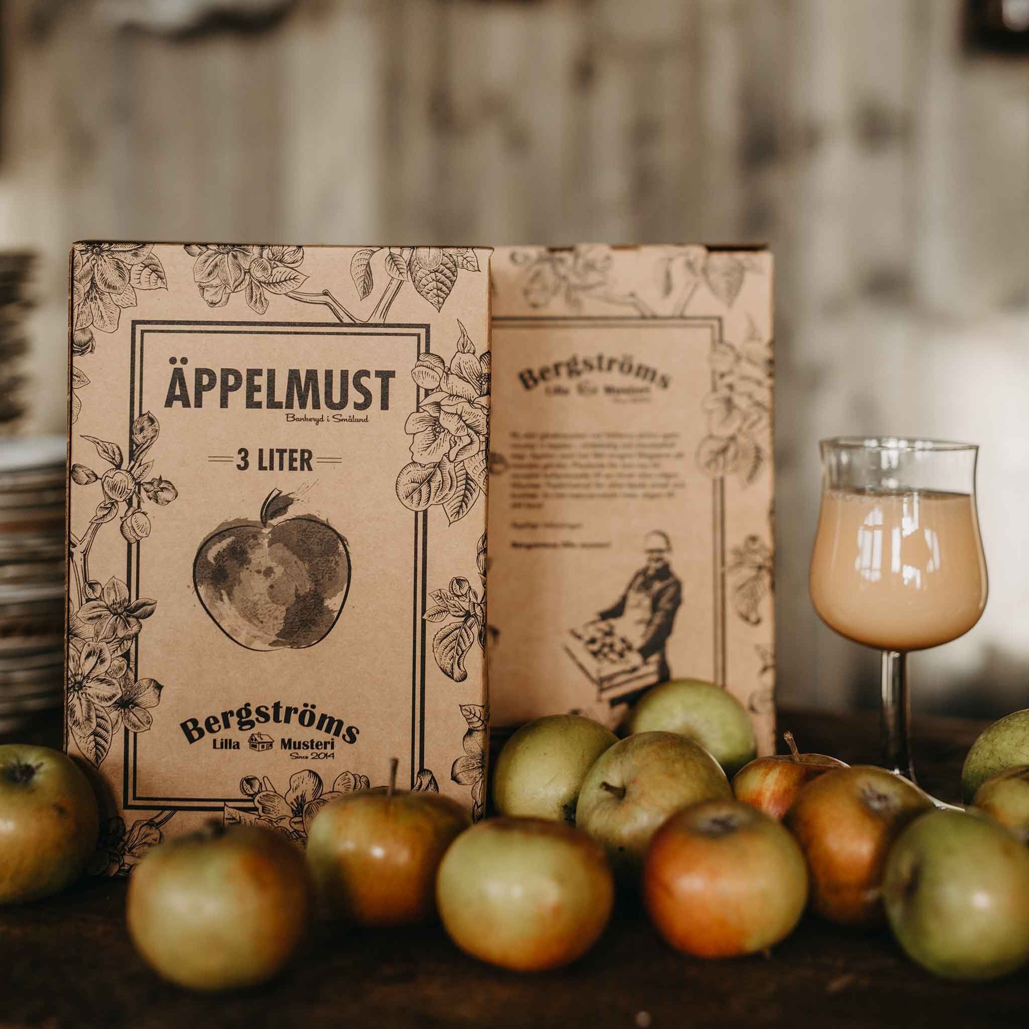 Totes apple peach cider deals bulk