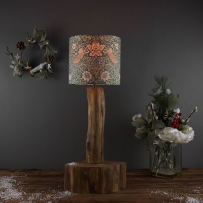 Bedside Lamp - 40cm