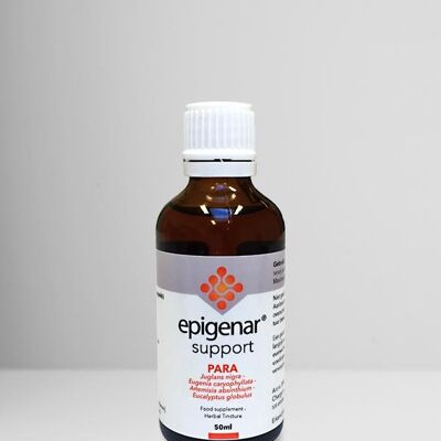 Epigenar PARA (50ml)