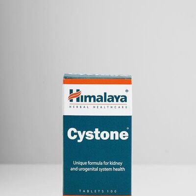 Himalaya Cystone