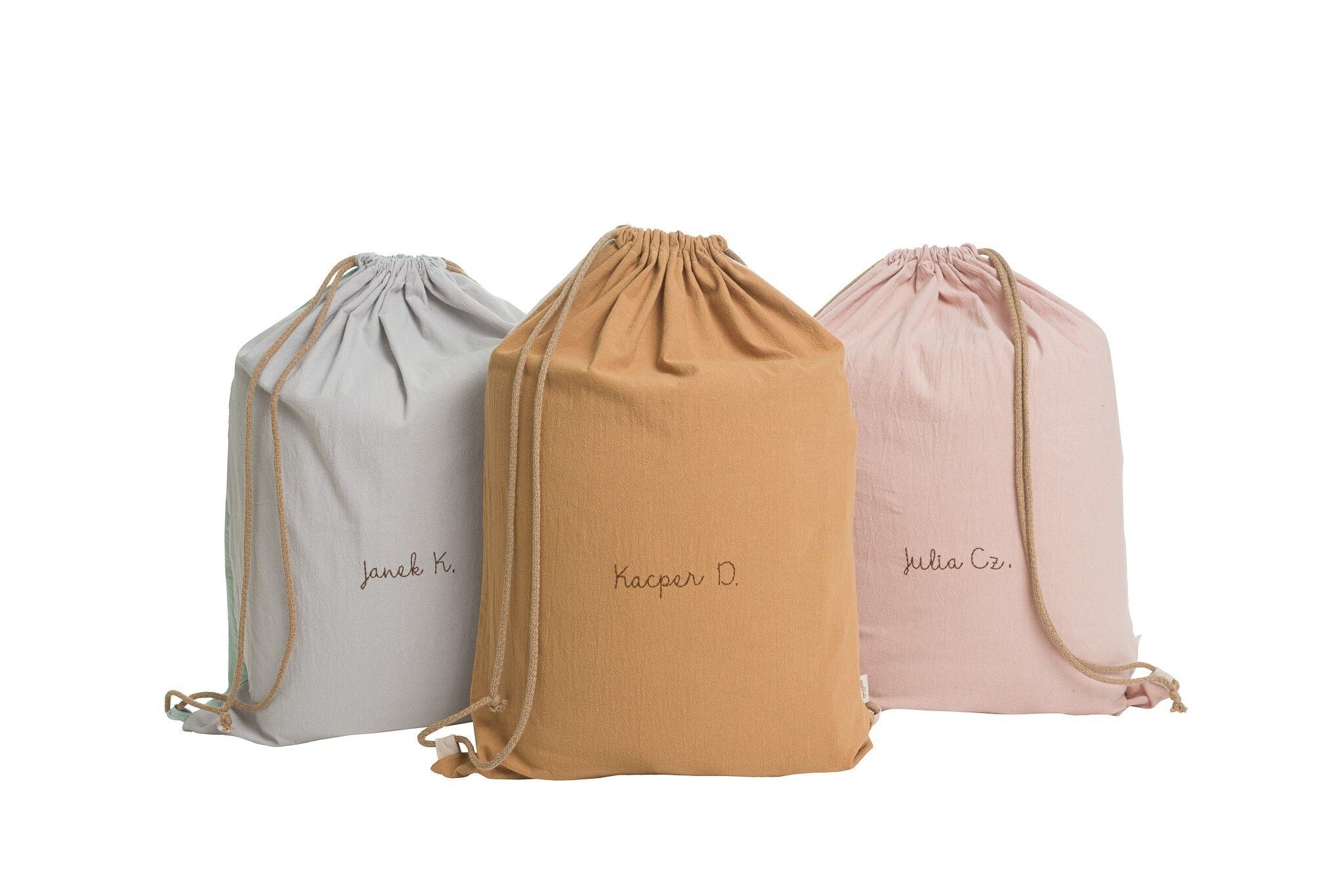 PERSONALISIERTES KINDERZIMMER-SET Kamel 0-2 Jahre