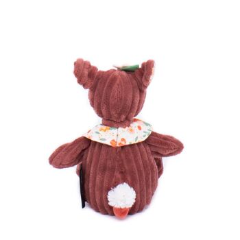 Petite peluche (22cm) - Bambi 2