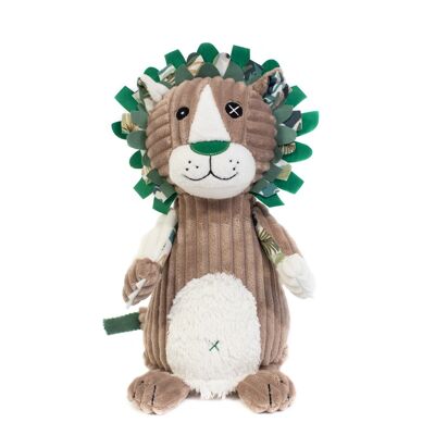 Peluche Original - León