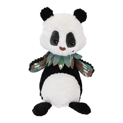 Original Plüsch - Panda