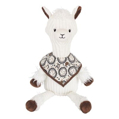 Original Plush - Llama