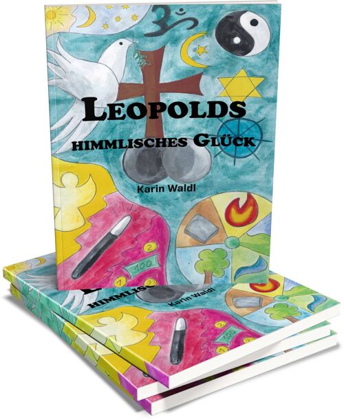 Leopolds himmlisches Glück