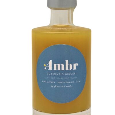 Ambra 35 cl