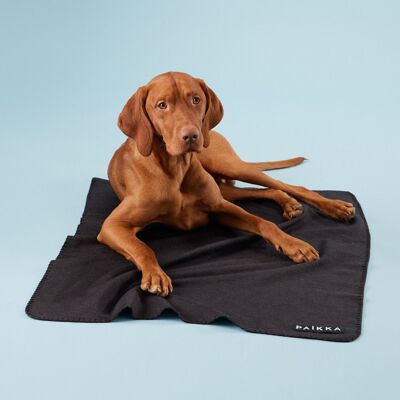 Recovery Blanket Grey for Pets