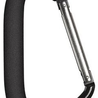 CarryHook carabiner