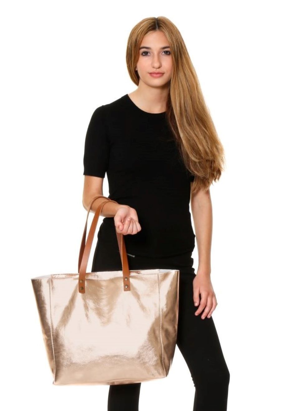 Zalando discount bolsos shopper