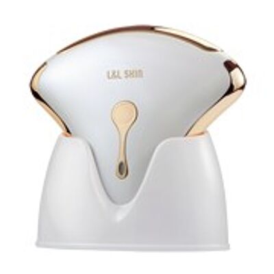 L&L Skin - Masseur à impulsions à micro-courant MIO2
