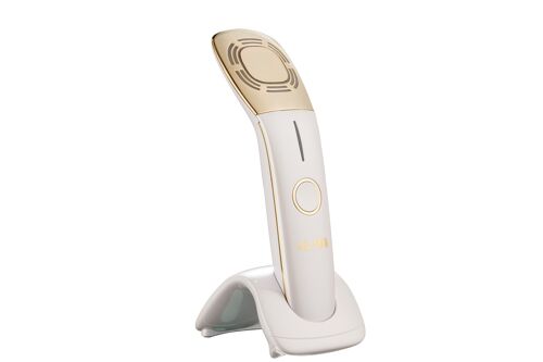 L&L Skin – YOKO Phototherapy Face and Neck Massager