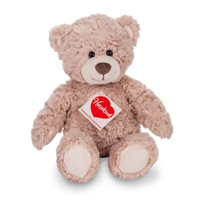 Teddy Pepper 30 cm - peluche - peluche