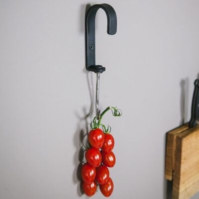 Coat Hook - Meat Hook